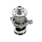 Cooling System Water Pump for BMW 3 Series E36 11510393338 11511721872 by JBH AUTO PARTS