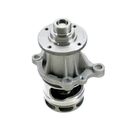 Cooling System Water Pump for BMW 3 Series E36 11510393338 11511721872 by JBH AUTO PARTS