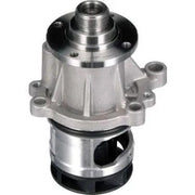 Cooling System Water Pump for BMW 3 Series E36 11510393338 11511721872 by JBH AUTO PARTS