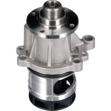 Cooling System Water Pump for BMW 3 Series E36 11510393338 11511721872 by JBH AUTO PARTS