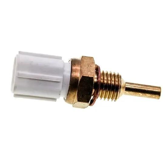 89422-33030 8942233030 Temp Water Temperature Sensor for Toyota RAV4 Land Cruiser Camry Corolla 4Runner Highlander by JBH AUTO PARTS