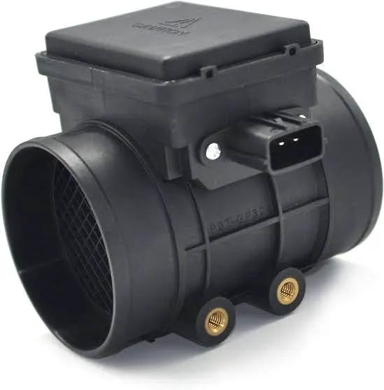 Mass Air Flow Maf Sensor Meter For Suzuki Grand Vitara XL-7 2.7L 13800-52D00,52D1,E5T53372,1380052D00 by JBH AUTO PARTS