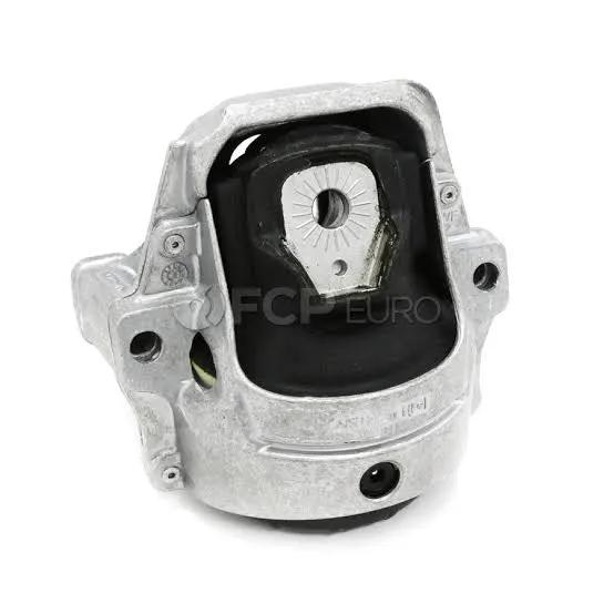New Engine Mounting for AUDI:Q5 8R0199381P 8R0199381R 8K0199381DL 8K0199381KP by JBH AUTO PARTS