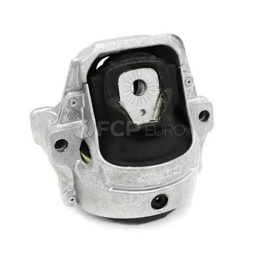New Engine Mounting for AUDI:Q5 8R0199381P 8R0199381R 8K0199381DL 8K0199381KP by JBH AUTO PARTS