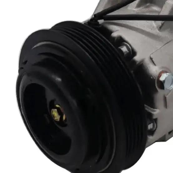 AC Compressor Clutch for kia soul SUV VENGA HYUNDAI IX20 97701-2K201 977012K201 F500-FG8CA-03 F500FG8CA08 F500-FG8CA08 by JBH AUTO PARTS