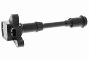 COIL ASSY-IGNITION 31339210 31375550 31422117 For VOLVO S80 S60 V70 V60 V4 I II III by JBH AUTO PARTS