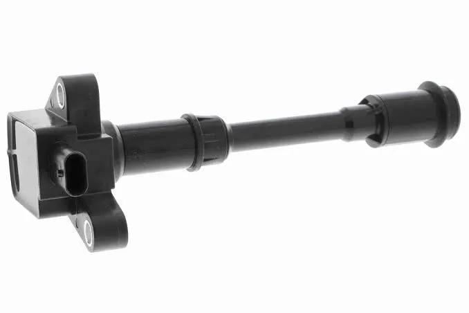 COIL ASSY-IGNITION 31339210 31375550 31422117 For VOLVO S80 S60 V70 V60 V4 I II III by JBH AUTO PARTS