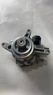 94811031525 High Pressure Fuel Pump 948110316HX Fits For Cayenne 2008 2009 2010 by JBH AUTO PARTS