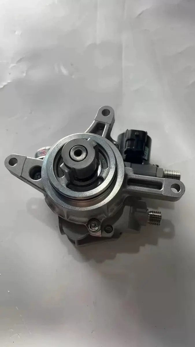 94811031525 High Pressure Fuel Pump 948110316HX Fits For Cayenne 2008 2009 2010 by JBH AUTO PARTS