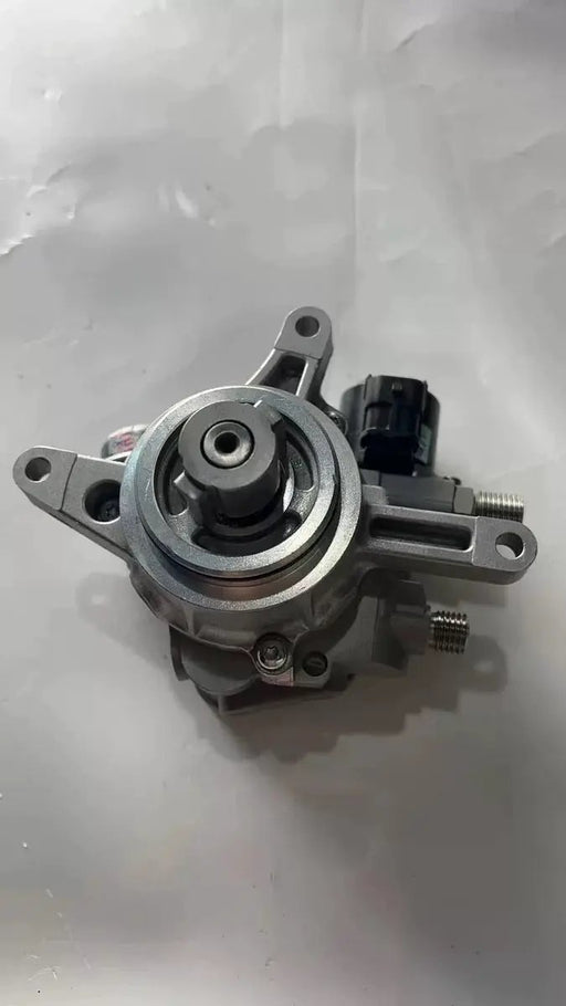 94811031525 High Pressure Fuel Pump 948110316HX Fits For Cayenne 2008 2009 2010 by JBH AUTO PARTS