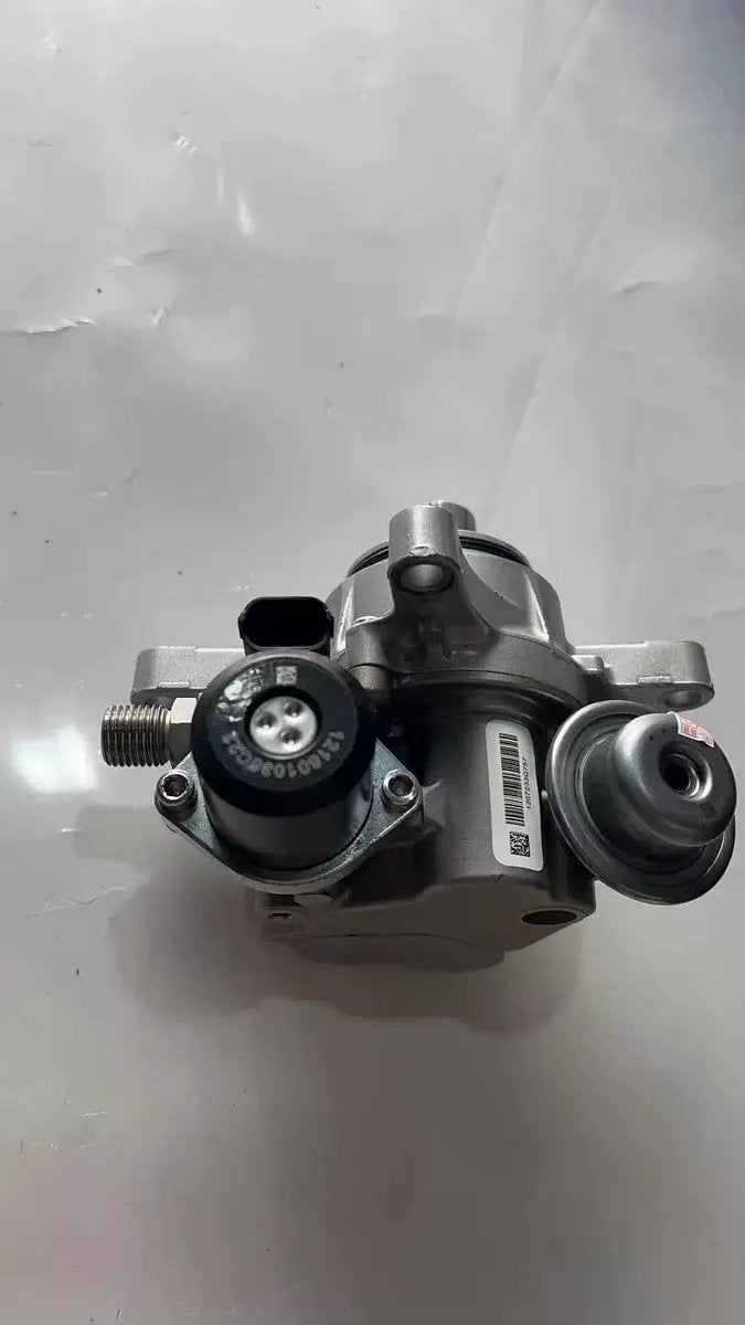 94811031525 High Pressure Fuel Pump 948110316HX Fits For Cayenne 2008 2009 2010 by JBH AUTO PARTS