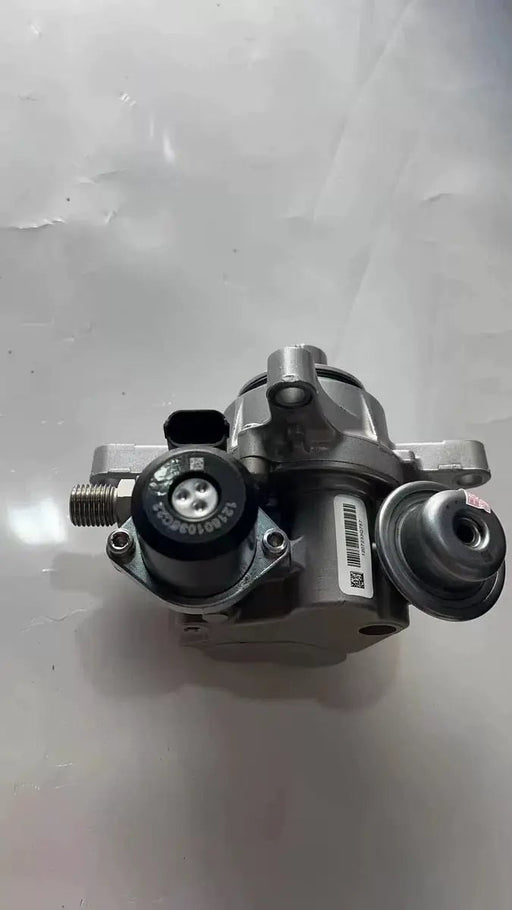 94811031525 High Pressure Fuel Pump 948110316HX Fits For Cayenne 2008 2009 2010 by JBH AUTO PARTS