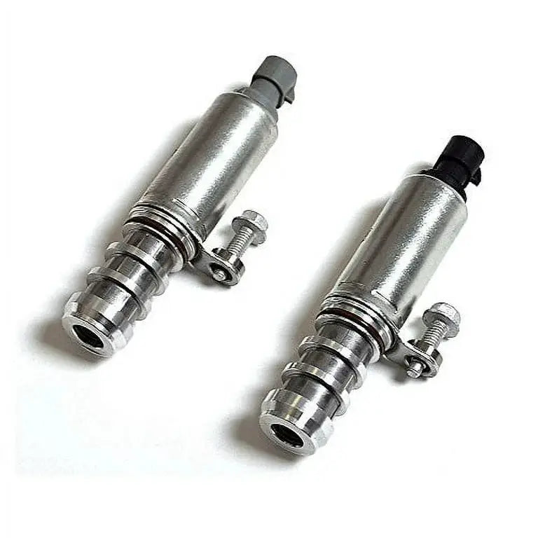 12655420 12655421 Intake & Exhaust Camshaft Position Actuator Control Valve Solenoid HOLDEN CG CAPTIVA 2.4 by JBH AUTO PARTS