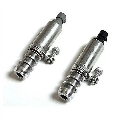 12655420 12655421 Intake & Exhaust Camshaft Position Actuator Control Valve Solenoid HOLDEN CG CAPTIVA 2.4 by JBH AUTO PARTS