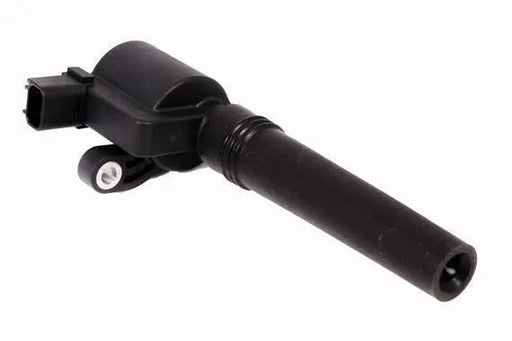 Jaguar XJ8 XJR VDP X308 2000-02 S-Type Ignition Coil XR827823 NOS NEW by JBH AUTO PARTS
