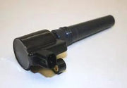 Jaguar XJ8 XJR VDP X308 2000-02 S-Type Ignition Coil XR827823 NOS NEW by JBH AUTO PARTS