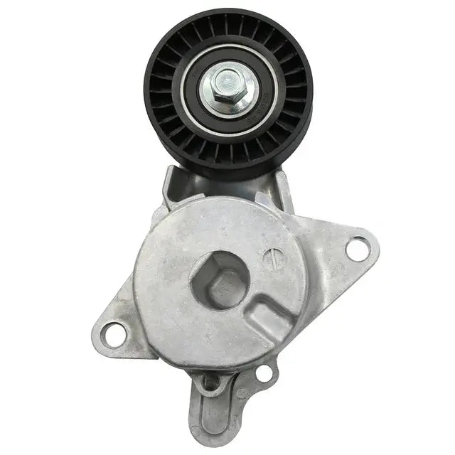16620-21010 16620-21011 Auto Accessory Tensioner for Toyota Corolla 2.0L 2007-2016 by JBH AUTO PARTS