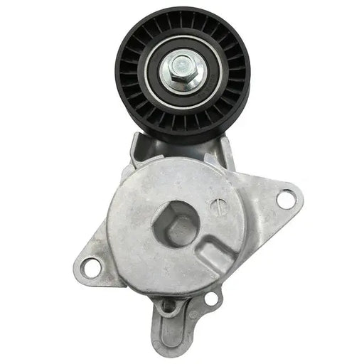16620-21010 16620-21011 Auto Accessory Tensioner for Toyota Corolla 2.0L 2007-2016 by JBH AUTO PARTS