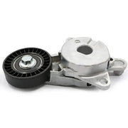 16620-21010 16620-21011 Auto Accessory Tensioner for Toyota Corolla 2.0L 2007-2016 by JBH AUTO PARTS