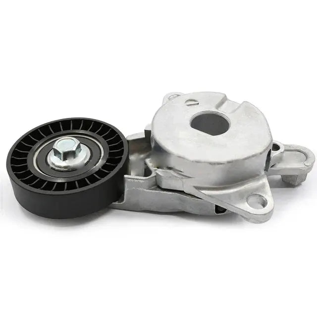 16620-21010 16620-21011 Auto Accessory Tensioner for Toyota Corolla 2.0L 2007-2016 by JBH AUTO PARTS