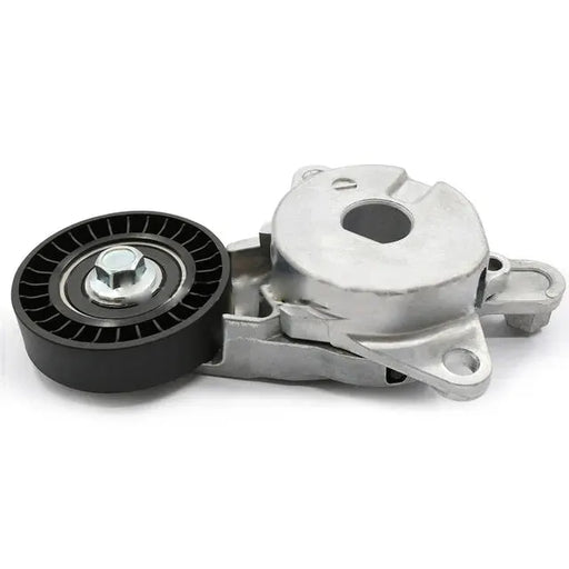 16620-21010 16620-21011 Auto Accessory Tensioner for Toyota Corolla 2.0L 2007-2016 by JBH AUTO PARTS