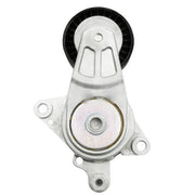 16620-21010 16620-21011 Auto Accessory Tensioner for Toyota Corolla 2.0L 2007-2016 by JBH AUTO PARTS