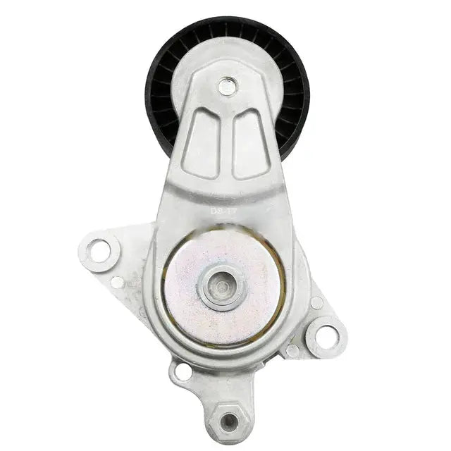 16620-21010 16620-21011 Auto Accessory Tensioner for Toyota Corolla 2.0L 2007-2016 by JBH AUTO PARTS