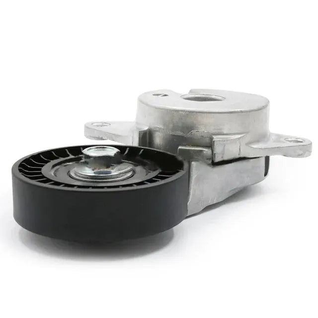 16620-21010 16620-21011 Auto Accessory Tensioner for Toyota Corolla 2.0L 2007-2016 by JBH AUTO PARTS