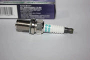 IK01-24 Denso Iridium Spark Plug by JBH AUTO PARTS
