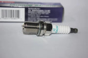IK01-24 Denso Iridium Spark Plug by JBH AUTO PARTS
