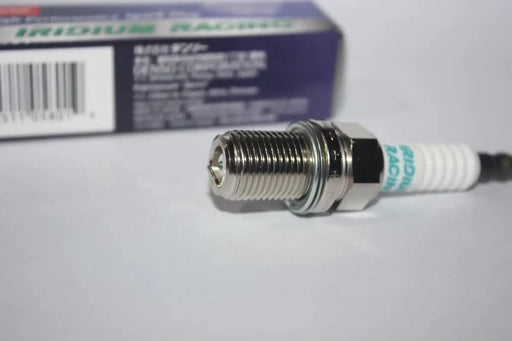 IK01-24 Denso Iridium Spark Plug by JBH AUTO PARTS