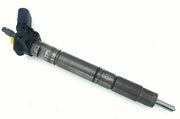 Genuine Fuel Injector for VW Audi 3.0 TDI Porsche Cayenne 059130277CD 0445117022 by JBH AUTO PARTS