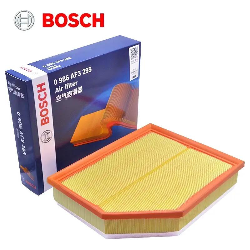 Bosch Car Air Filter For VOLVO XC60 2th 2017 2018 2019 2020 2021 2022 2.0 D4 D5 T5 T6 T8 31370089 by JBH AUTO PARTS