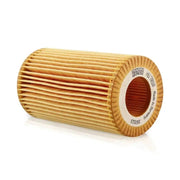 HU7010Z MANN Oill Filter for Mercedes-Benz Sprinter (2000-2006) CDi 311 313 2.2L 2.1D by JBH AUTO PARTS