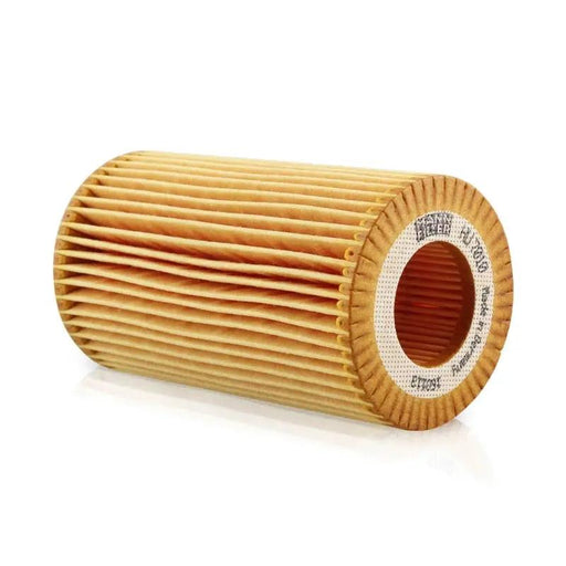 HU7010Z MANN Oill Filter for Mercedes-Benz Sprinter (2000-2006) CDi 311 313 2.2L 2.1D by JBH AUTO PARTS