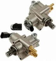 High Pressure Fuel Pump For 2.0TFSI VW Jetta Passat Audi A3 A4 BWA by JBH AUTO PARTS