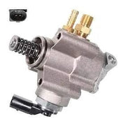 High Pressure Fuel Pump For 2.0TFSI VW Jetta Passat Audi A3 A4 BWA by JBH AUTO PARTS