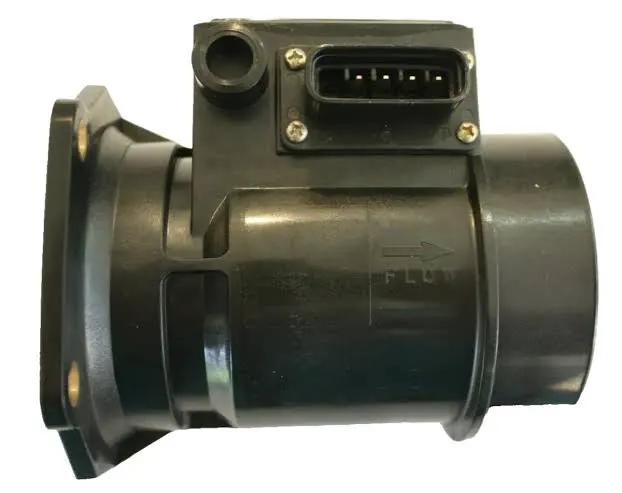 Maf Mass Air Flow Sensor Meter 22680-AA160 22680AA160 For Subaru Impreza WRX Legacy Forester by JBH AUTO PARTS