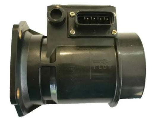 Maf Mass Air Flow Sensor Meter 22680-AA160 22680AA160 For Subaru Impreza WRX Legacy Forester by JBH AUTO PARTS