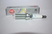 NGK Iridium Spark Plug - DILKAR7M8 [Suit Mazda CX-9 2.5l Turbo] by JBH AUTO PARTS