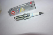NGK Iridium Spark Plug - DILKAR7M8 [Suit Mazda CX-9 2.5l Turbo] by JBH AUTO PARTS