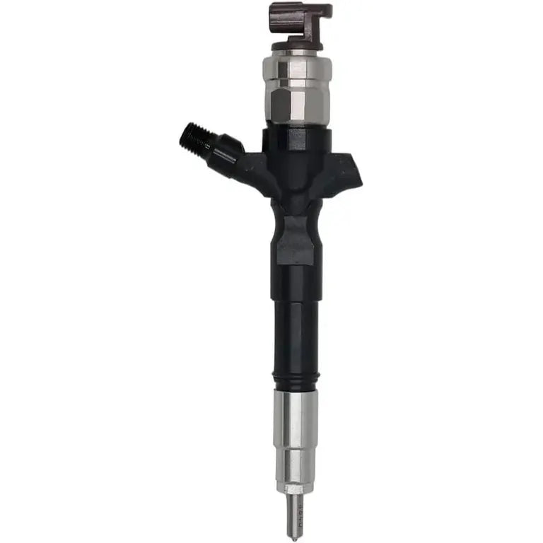23670-30400 Diesel Injector 23670-0L090 23670 30400 for Toyota Hilux 2.5d 3.0d by JBH AUTO PARTS