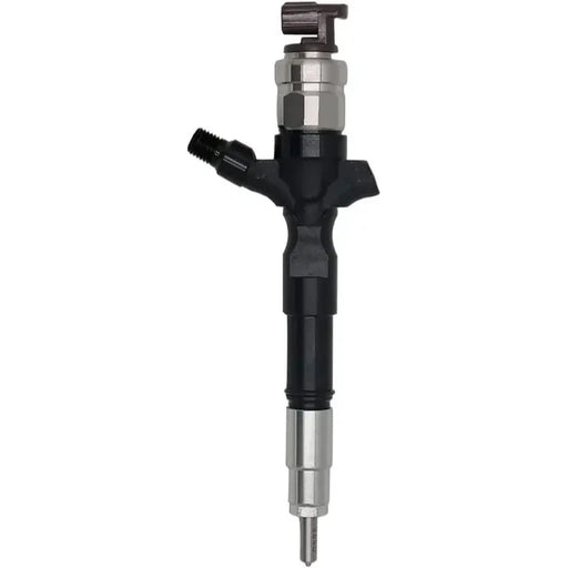23670-30400 Diesel Injector 23670-0L090 23670 30400 for Toyota Hilux 2.5d 3.0d by JBH AUTO PARTS