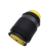 A2123200325, A2123200725 Rear Left Airmatic Spring For Mercedes W212 Air Bellow A2123203725, A2123202125 by JBH AUTO PARTS