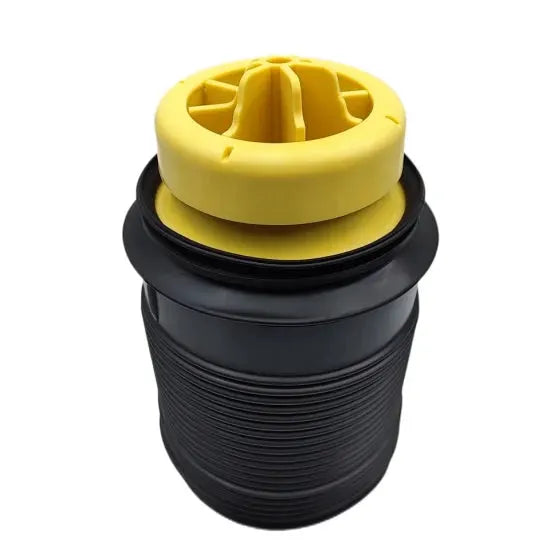 A2123200325, A2123200725 Rear Left Airmatic Spring For Mercedes W212 Air Bellow A2123203725, A2123202125 by JBH AUTO PARTS