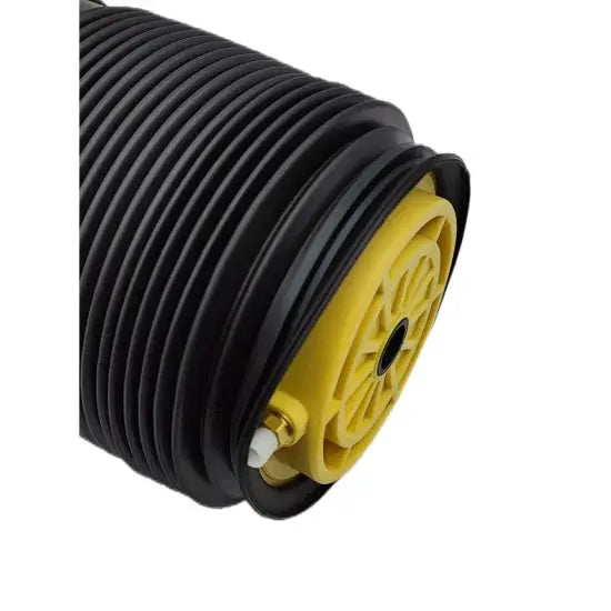 A2123200325, A2123200725 Rear Left Airmatic Spring For Mercedes W212 Air Bellow A2123203725, A2123202125 by JBH AUTO PARTS
