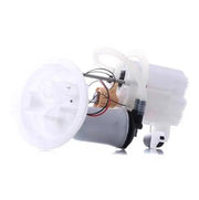 Fuel Pump Module Assembly 16117414480 for BMW 114i 116i 118i 120i 316i 320i 1.6T by JBH AUTO PARTS