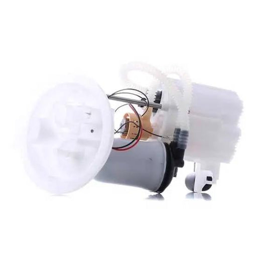 Fuel Pump Module Assembly 16117414480 for BMW 114i 116i 118i 120i 316i 320i 1.6T by JBH AUTO PARTS