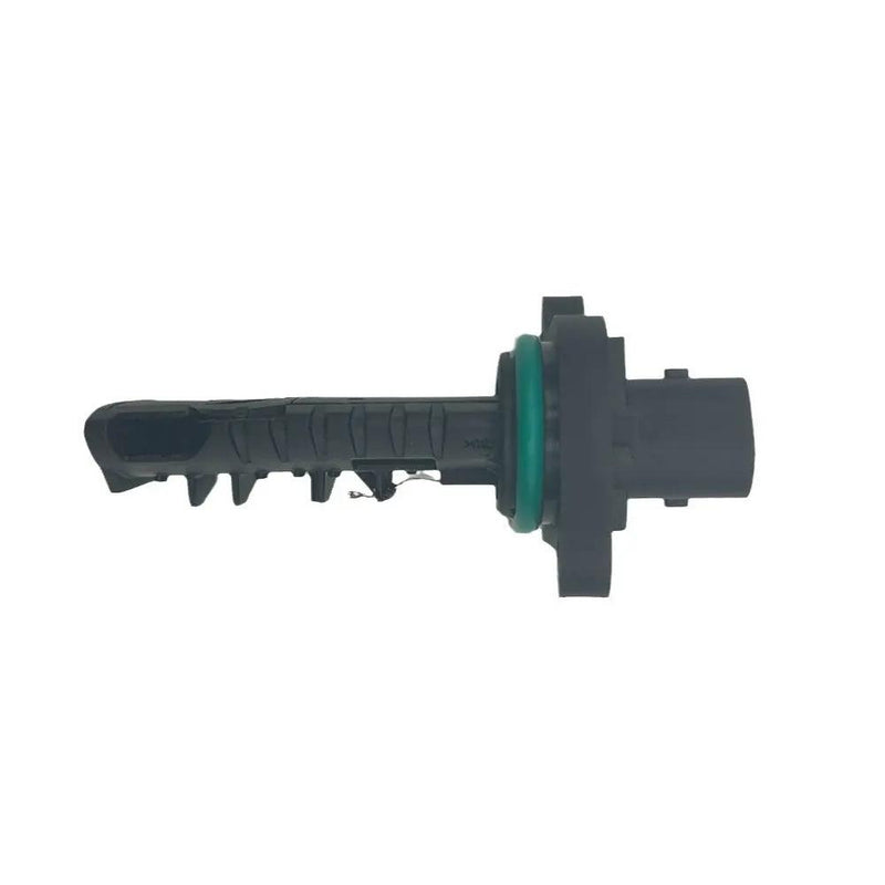 Mass Air Flow Sensor Meter Compatible With Suzuki Swift Splash Vauxhall O-pel Agila 13800-71L00 13800-68M00 1380071L00 1380068M00 by JBH AUTO PARTS