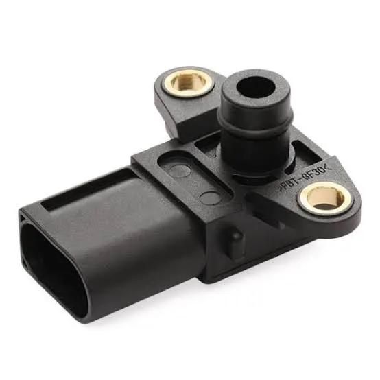 13628617097 1362-8617-097 13627585278 For BMW 128i 325i 328i 330i E90 E91 E92 E82 intake manifold air pressure sensor by JBH AUTO PARTS